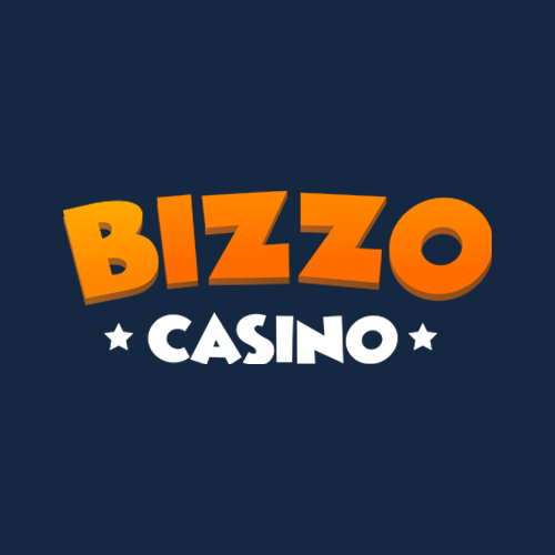 Bizzo Casino