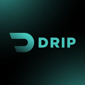 Drip casino