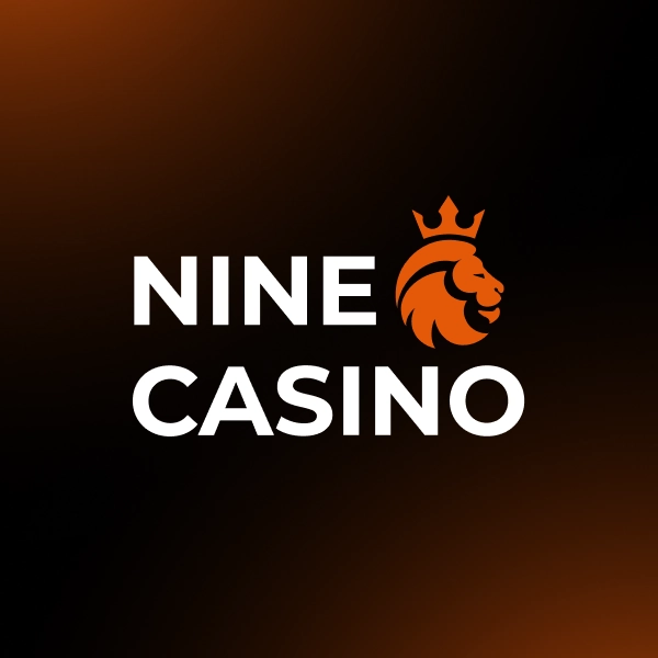 Nine casino